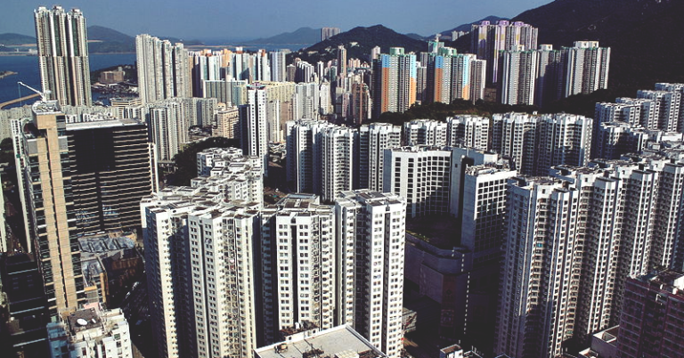 HK Woman Charged for Forging Documents to Filipinas Applying for Work in the UK