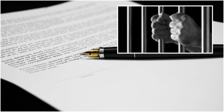 3 Pinoy Tourists Apprehended Over Allegedly Using Fake Documents