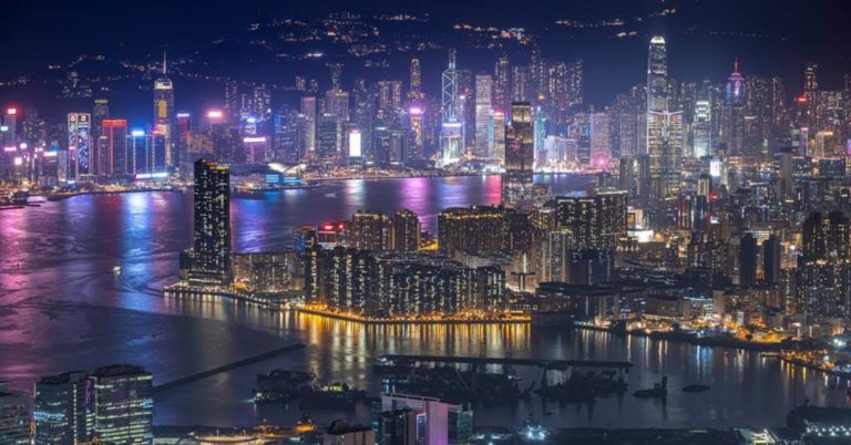 filipino call center agents hong kong