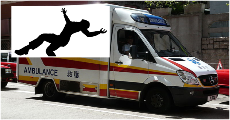 Two Filipinas Die After Passing Out in Employers’ Residences