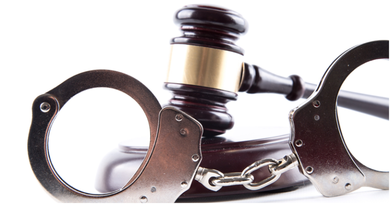 Filipina Caught on Video Hitting her Ward with Stool Sent to Jail