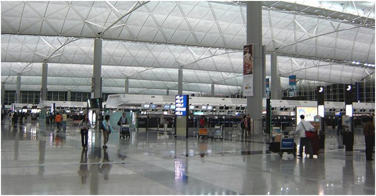 Immigration Warns Absentee FDWs and Employers