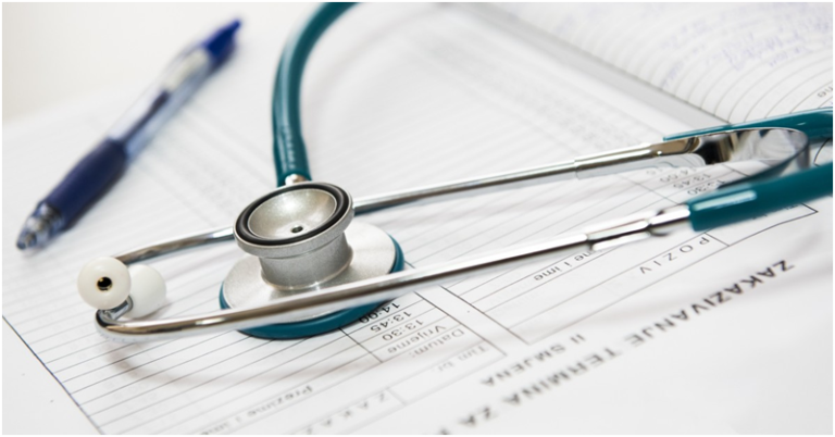 Understanding the Medical Certificate for OFWs Travelling to Hong Kong