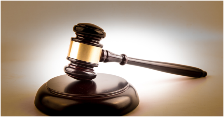 Employer Gives Impassioned Defence of Filipina Maid on Illegal Work Case
