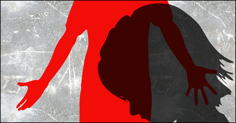 Filipina Domestic Worker Files Indecent Assault Complaint vs Employer