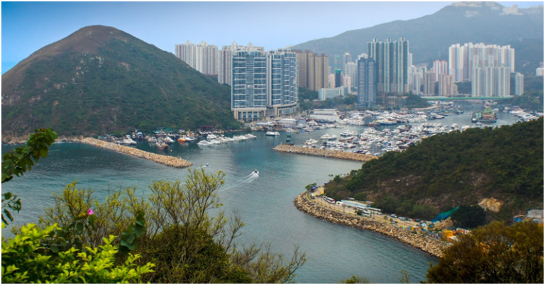 A More Inclusive Hong Kong for Migrant Domestic Workers, Is it Possible?