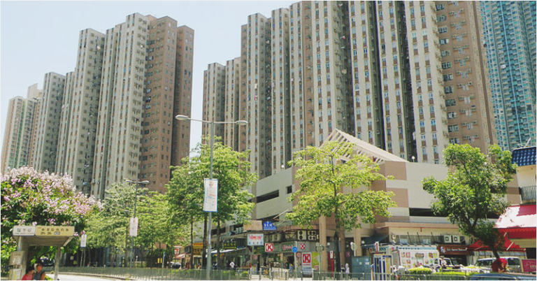 Filipina Domestic Worker Found Dead in Shatin Apartment; Another Injured in Car Accident