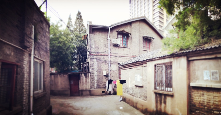 Hong Kong Employer Refuses to Pay Worker’s Damage Claims