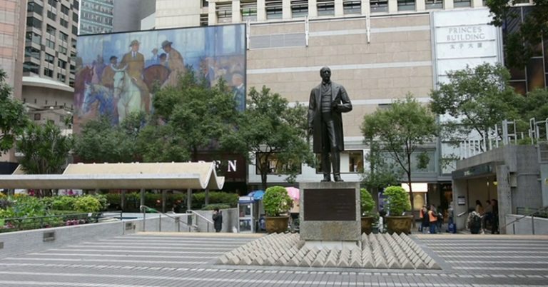 ‘Kalayaan’ Show to Push Through this Sunday