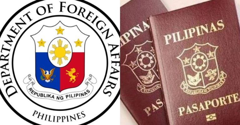 PCG Receives around 1,000 Pawned Passports Confiscated by Hong Kong Police