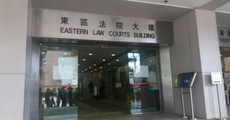 Criminalised Employment Agency’s Associate Convicted of Overcharging Foreign Domestic Helper