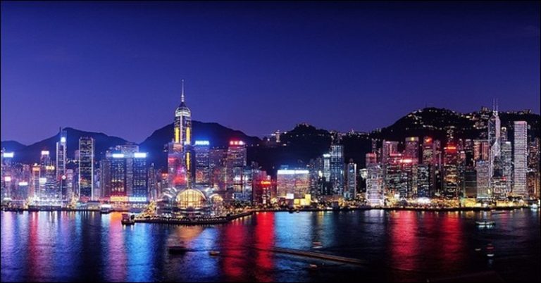 DFA Extends Assistance to Filipino Arrested in Hong Kong