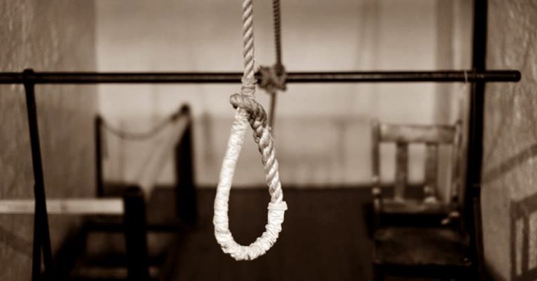 filipina hangs hong kong employer flat