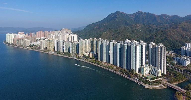 Filipina Quarantined After Sharing Flat with 2 Coronavirus Patients