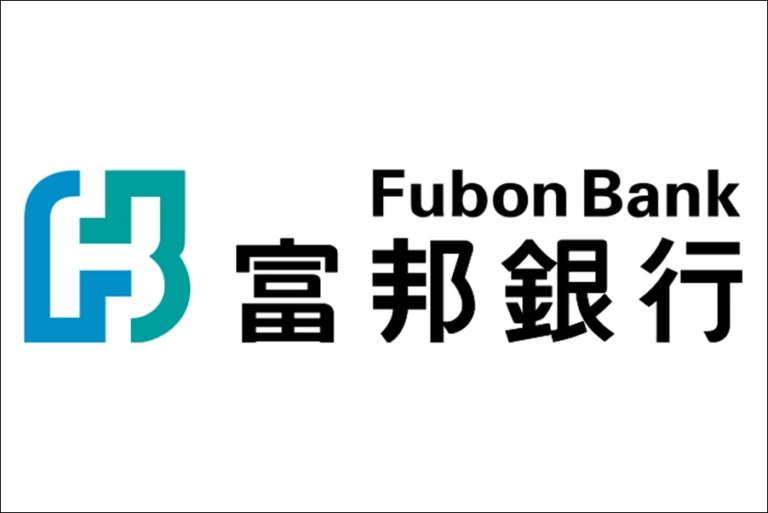 Fubon Bank Logo