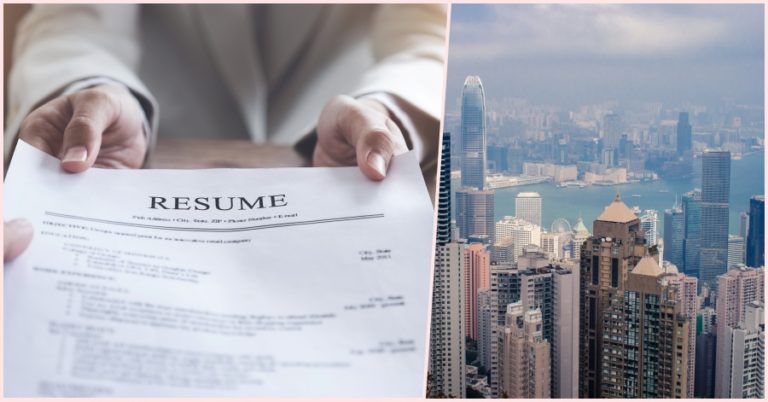 Tips When Applying as a Domestic Helper in Hong Kong without Experience