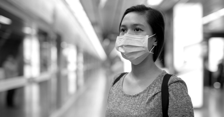 How Long Does It Take to Get Hired as a Domestic Helper in Hong Kong?