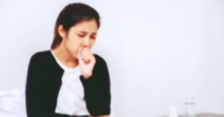 Things To Do When A Domestic Helper Tests Positive for COVID-19