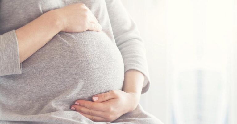 PCG Warning Surrogacy Jobs Visa Fixers