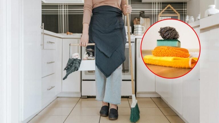 Duties Responsibilities Foreign Domestic Helpers Hong Kong