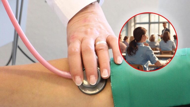 Filipinos in HK Could Get Caregiver Training Soon