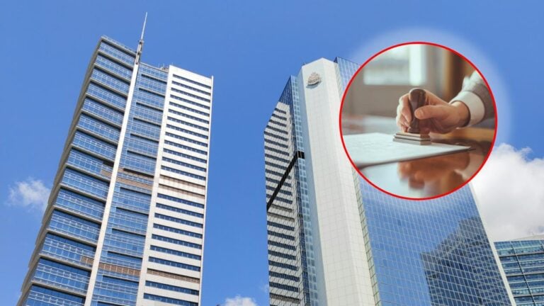 HK Police Force Raises Certificate No Criminal Conviction CNCC Processing Fee
